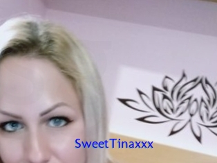 SweetTinaxxx