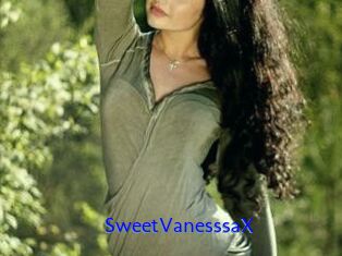 SweetVanesssaX
