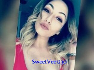 SweetVee1230