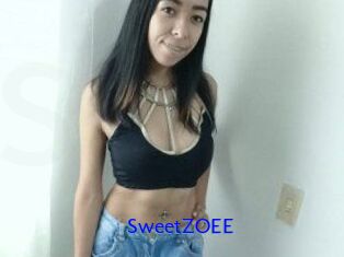 Sweet_ZOEE