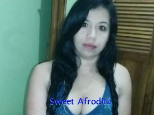Sweet_Afrodita
