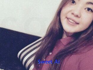 Sweet_Ai