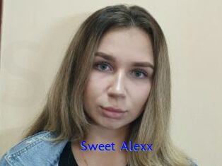 Sweet_Alexx