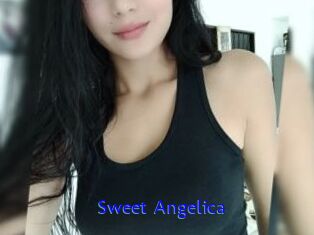 Sweet_Angelica_