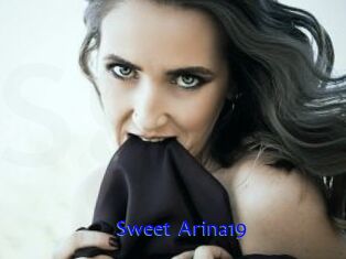 Sweet_Arina19