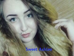Sweet_Ashlee
