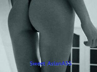 Sweet_AsianASS