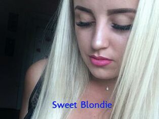 Sweet_Blondie_