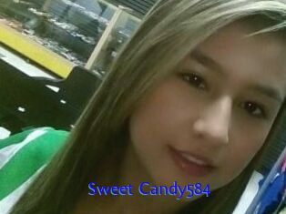 Sweet_Candy584