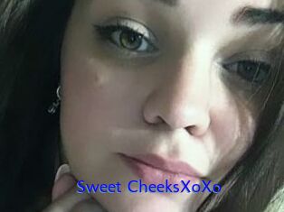 Sweet_CheeksXoXo