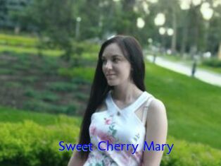 Sweet_Cherry_Mary