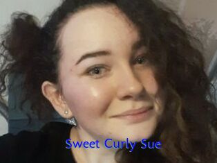 Sweet_Curly_Sue