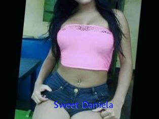 Sweet_Daniela