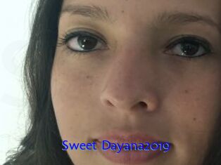 Sweet_Dayana2019