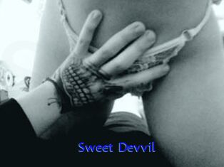 Sweet_Devvil