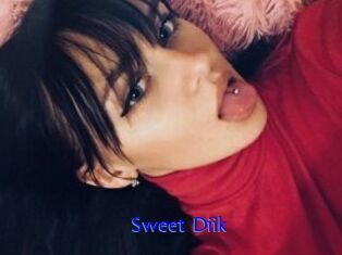 Sweet_Diik