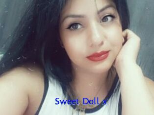 Sweet_Doll_x