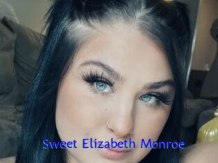 Sweet_Elizabeth_Monroe