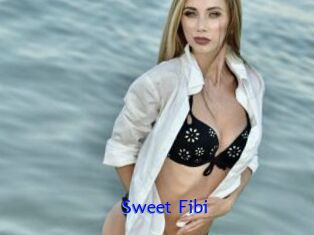 Sweet_Fibi