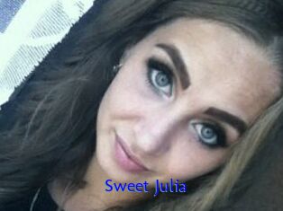 Sweet_Julia_