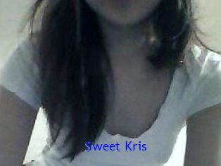 Sweet_Kris