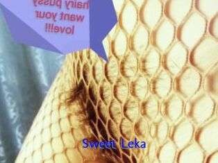 Sweet_Leka