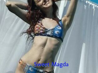 Sweet_Magda