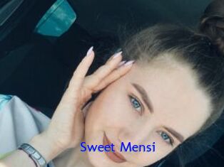 Sweet_Mensi