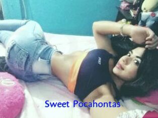 Sweet_Pocahontas