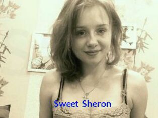 Sweet_Sheron