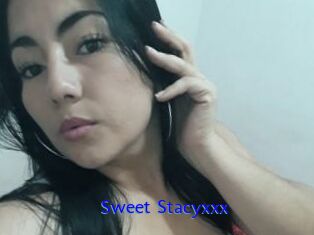 Sweet_Stacyxxx