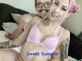 Sweet_Summer