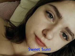 Sweet_Sun1