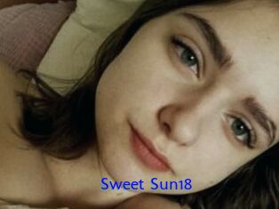 Sweet_Sun18