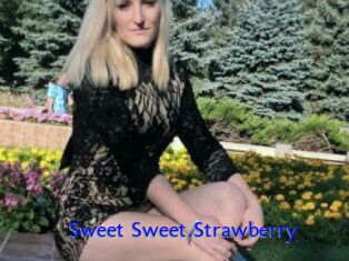 Sweet_Sweet_Strawberry