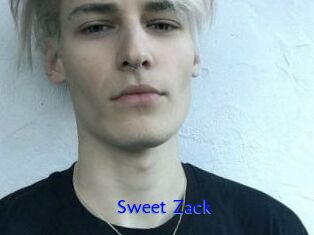 Sweet_Zack