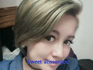Sweet_alisson500