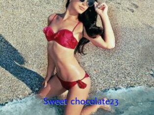 Sweet_chocolate23