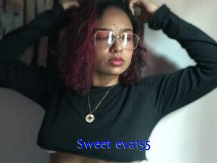 Sweet_eva155