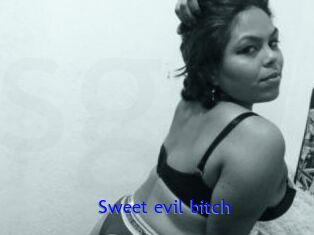 Sweet_evil_bitch