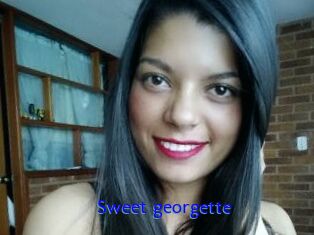 Sweet_georgette