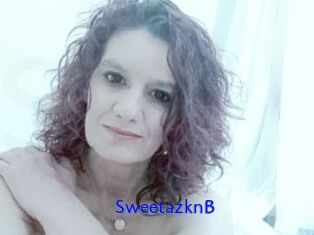 SweetazknB