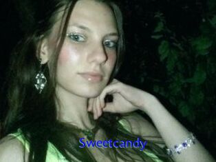 SweetCandy