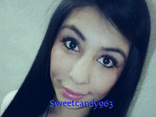 Sweetcandy963