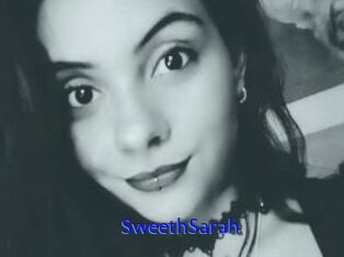 SweethSarah