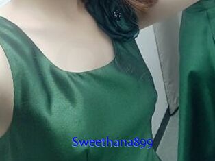 Sweethana899
