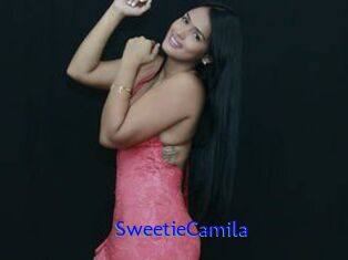 SweetieCamila