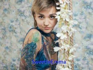 SweetieEmma