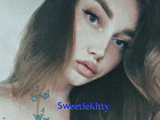 SweetieKitty
