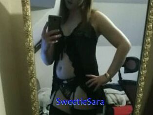 SweetieSara